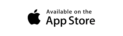 App Store