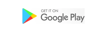 Consíguelo en Google Play